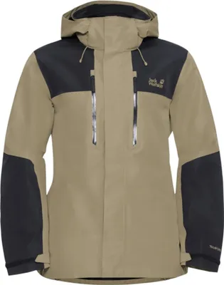 Produktbild von Jacken Jack Wolfskin 1108373A0082