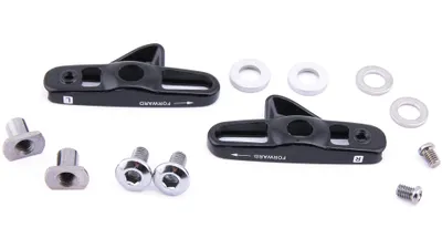 Immagine prodotto di SRAM Felgenbremse S900 montaggio diretto hinten