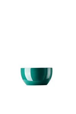 Obrázek produktu pro Thomas 10850-408544-14335, Porcelán