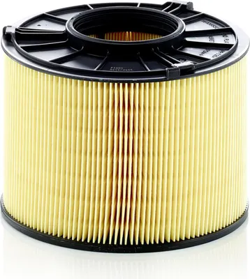Immagine prodotto di Filtro aria MANN-FILTER C 17 012/1