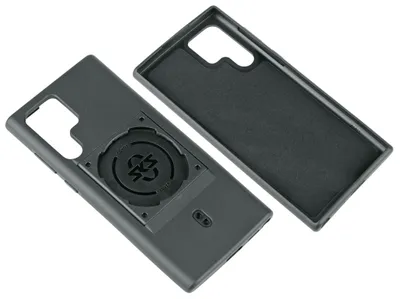 Produktbild von SKS Compit Compit+ Plus UNIT Cover Samsung S22 Ultra Handycover