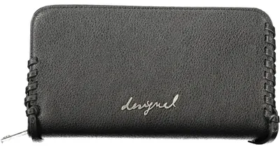 Produktbild von Desigual Torio 26SAYP152000 (1/black)