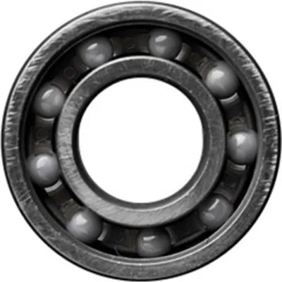 Produktbild von Ceramicspeed 61900/6900 Lager Grau  Grau One Size