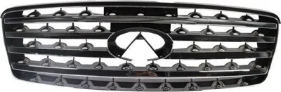 Produktbild von BLIC Scheinwerferaufnahme 6508-05-0029241P Links für AUDI A4 Avant (8K5, B8)
