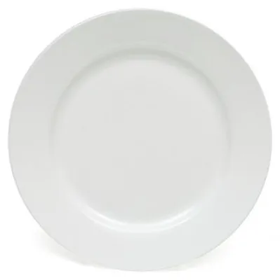 Obrázok produktu pre Kašmírový dezertný tanier Maxwell and Williams 20 cm