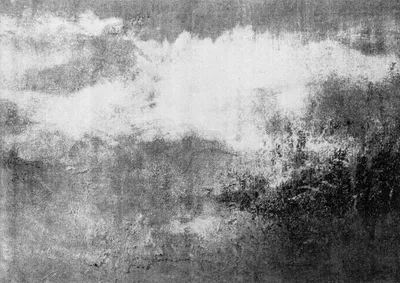 Produktbild von wash+dry Schmutzfangmatte Aura - 170 x 240 cm