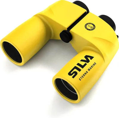 Produktbild von Silva Eterna Marine 3 7x50 Fernglas