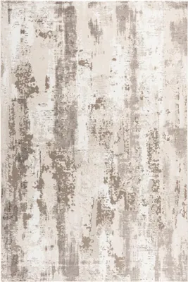 Obrázok produktu pre 120x170 cm Kusový koberec My Phoenix 124 taupe