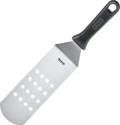Produktbild von Westmark Wender »Master Line«, 20 x 7,5 cm, gewinkelt, flexibel, gelo 13392270