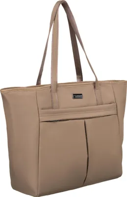 Produktbild von Peterson Handtasche für Frauen Buwai beige One size