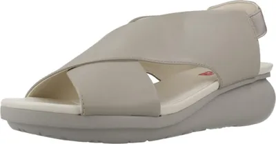 Zdjęcie produktu dla Camper Balloon Szary