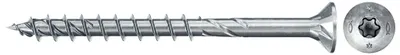 Produktbild von Fischer PowerFast II 5,0x80 SK TX TG blvz 200