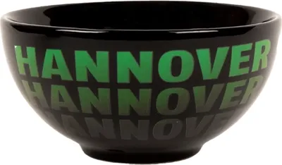 Produktbild von Hannover 96 Müslischale Hannover 96