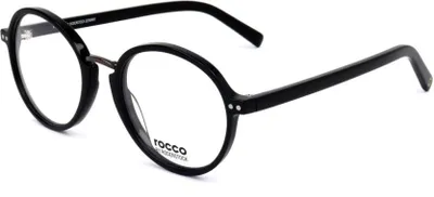 Produktbild von Rodenstock Mod. Rr455 Black, Gun