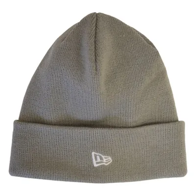Image de New Era Bonnets Essential Knit, 12156074