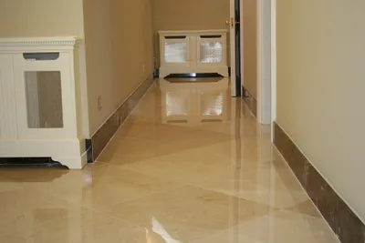 Obrázok produktu pre 60x60 5m² luxusná mramorová podlaha prírodný kameň podlahová krytina obklady a dlažba crema