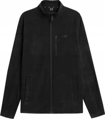 Produktbild von 4F Sweatshirts H4L22PLM35220S, Größe: 185