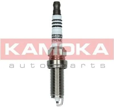 Produktbild von KAMOKA Zündkerze Nickel für RENAULT Clio III Schrägheck (BR0/1, CR0/1) 7090531