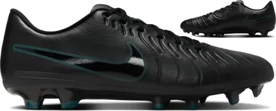 Produktbild von Fußballschuhe Nike Tiempo Legend Club FG/MG Größe: 42.5