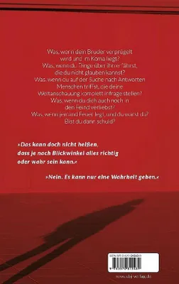 Obrázok produktu pre Wir sind die Wahrheit