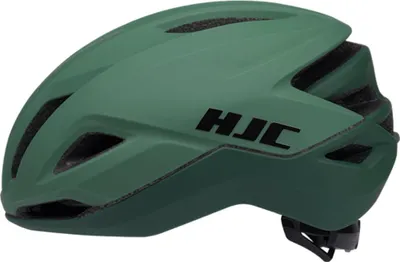 Immagine prodotto di Casco HJC Crosser XC/Gravel Matt Khaki Green L