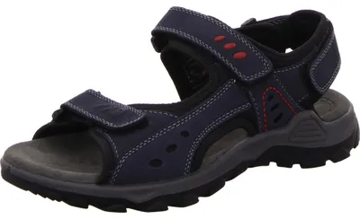 Immagine prodotto di Manitu: Scarpe da ginnastica casual da donna