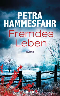 Produktbild von Fremdes Leben