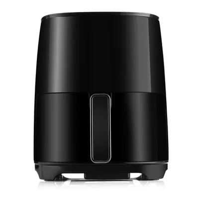 Produktbild von Lehmann Heißluftfritteuse Digital 3,5 L, Timer, Fritteuse fettfrei 80°C-200°C, Heissluft Friteuse, 8 Programme, Airfryer, Ohne Öl & Fett