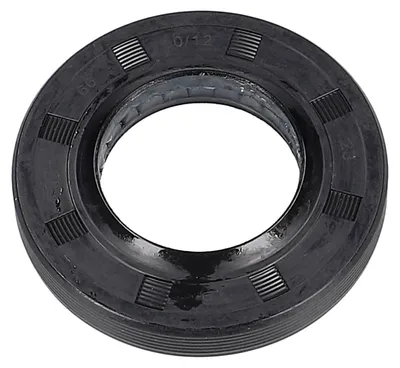 Produktbild von easyPART passend für 12638100004002 Midea Wellendichtung für Waschmaschine