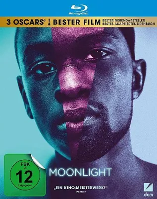 Produktbild von Moonlight