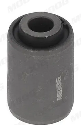 Produktbild von Lagerung Lenker für FORD Kuga Mk2 (DM2) FD-SB-13428 MOOG