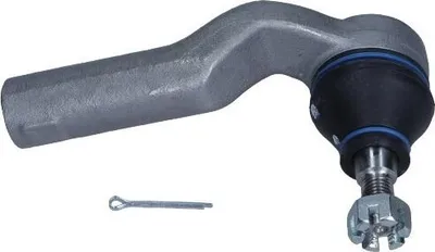 Produktbild von QUARO Spurstangenkopf Spurstange für MAZDA 5 (CR19) Vorne QS7933/HQ