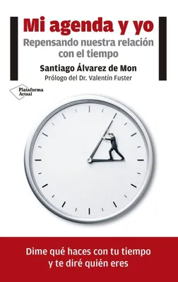 Image de Agenda personnelle pour la planification et l'organisation