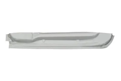 Produktbild von BLIC Heckklappe links 6015-00-3548171P passend für MERCEDES-BENZ SPRINTER 3,5-t Kasten (906) SPRINTER 3-t Kasten (906) SPRINTER 3,5-t Bus (906)