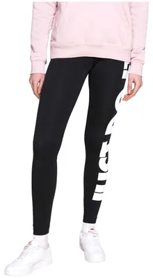Image de Leggings Nike CZ8534-010 pour Femme