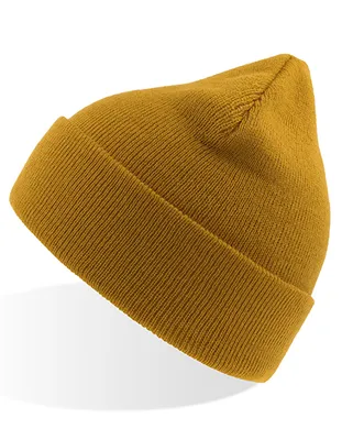 Obrázok produktu pre Atlantis Headwear Eko Beanie