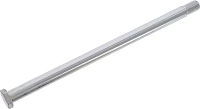 Produktbild von Simson Schwingenlagerbolzen Sperber MS50