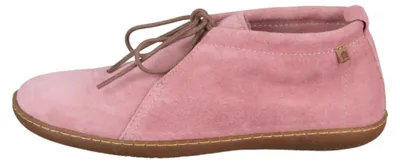 Zdjęcie produktu dla Buty El Naturalista N5290CANDY