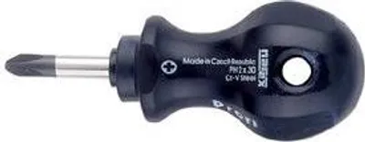 Produktbild von schraubendreher PHILLIPS MINI PROFI 1x30 8311-01