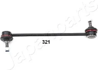 Produktbild von Contitech Keilrippenriemen  6Pk1033