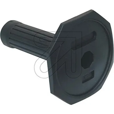 Obrázek produktu pro Bezpečnostní rukojeť NWS 3100-3