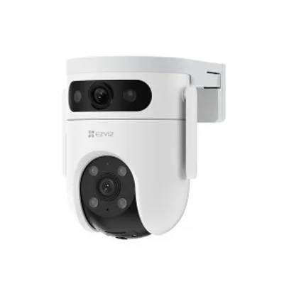Produktbild von Ezviz H9c WIFI 2304x1296 - Webcam