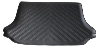 Obrázok produktu pre 3D gumová rohož do batožinového priestoru DeluxeBoss pre TOYOTA RAV4 (2006–2012)