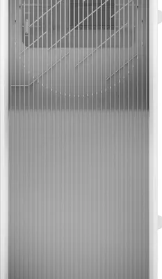 Immagine prodotto di Beko 8511503200, Condizionatore portatile monoblocco, Raffreddamento, Deumidificazione, 65 dB, 6824 BTU/h, 2000 W, 0,8 l/h
