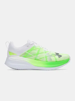 Obrázok produktu pre Topánky Under Armour Unisex UA Velociti Pro-WHT 11