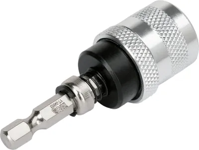 Produktbild von Bit-Halter für Gipskartonplatten, 75 mm