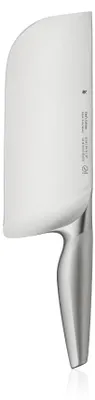 Produktbild von WMF 18.8204.6032, Häckselmmesser, 20 cm, Edelstahl, 1 Stück(e)