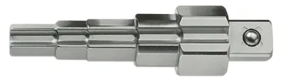 Zdjęcie produktu dla Rothenberger 73280