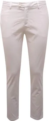 Obrázek produktu pro 4582AQ kalhoty bimba DONDUP dívčí dětské kalhoty