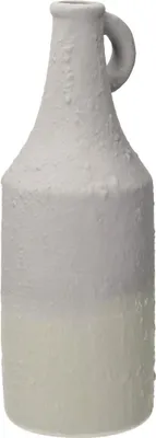 Produktbild von Vase Antiga 37 cm